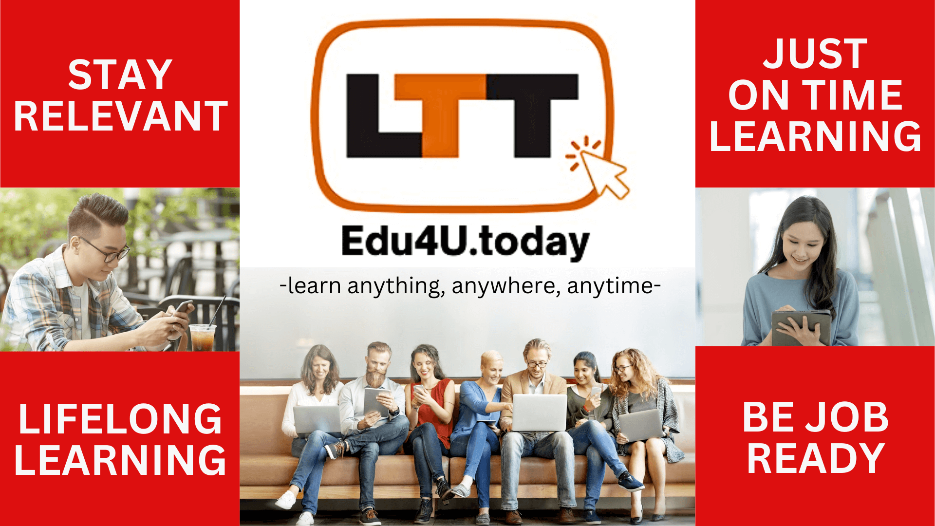 Uum Online Learning: Enhance Skills Anywhere, Anytime!